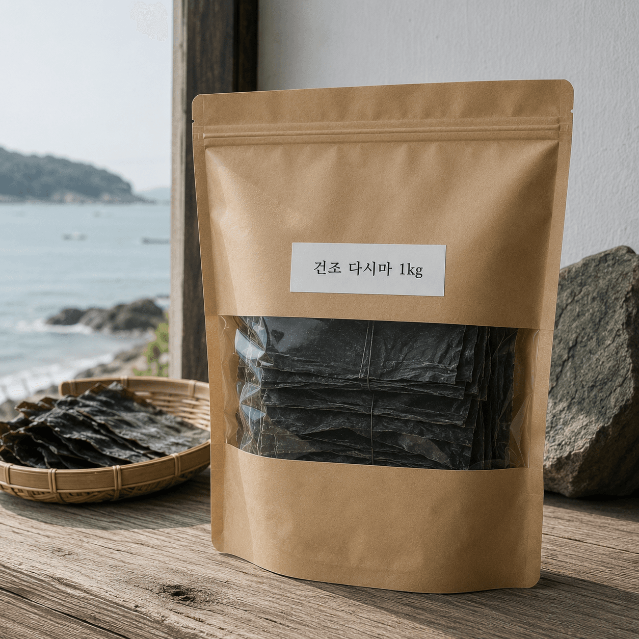 1kg