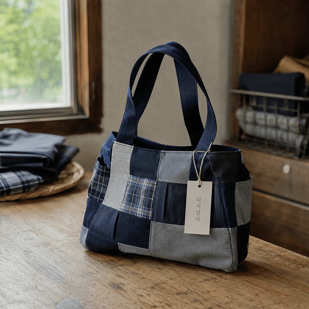 Bag