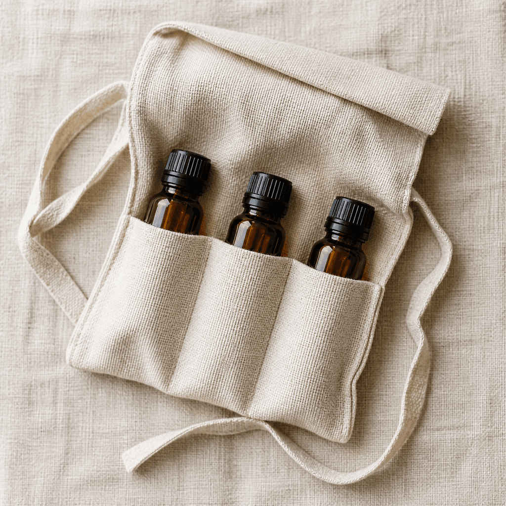 감귤 미스트 / 100ml 결화장품 이미지