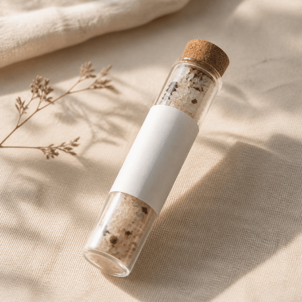 유자 세럼 / 30ml 결화장품 이미지