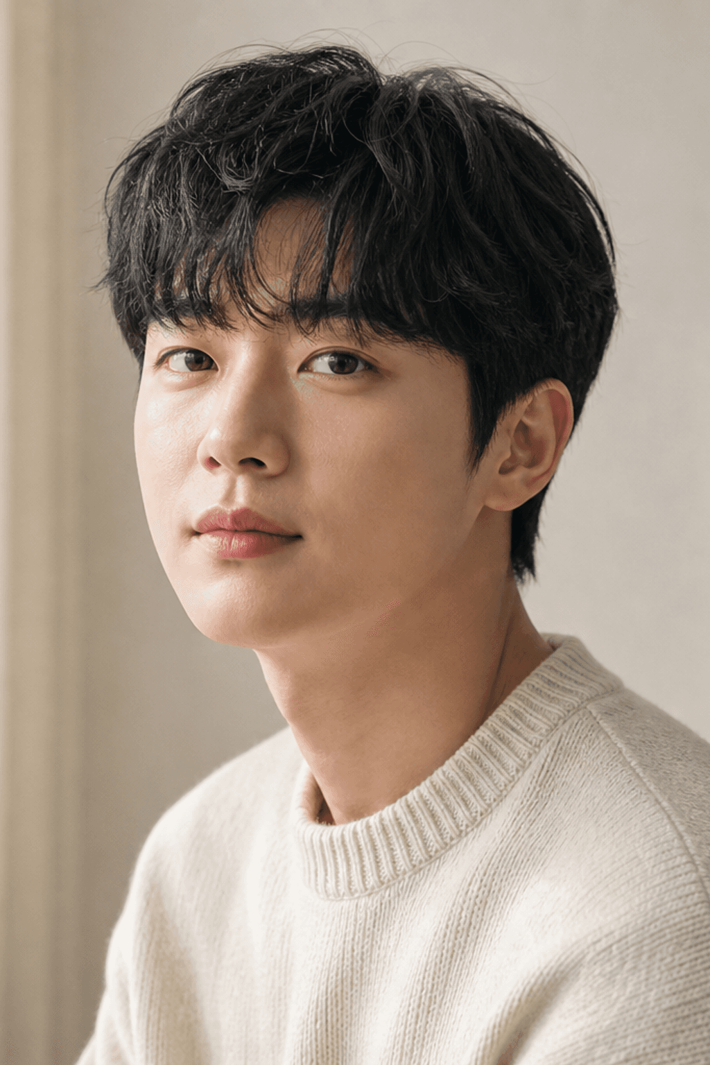 마음의원 실내 풍경
