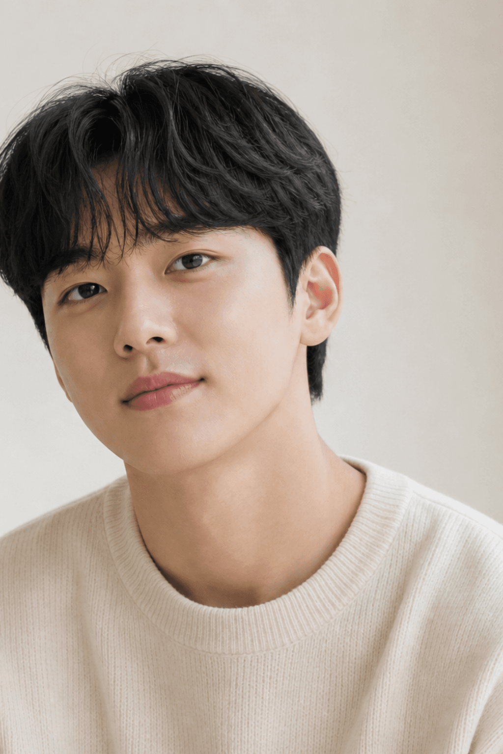 형O
