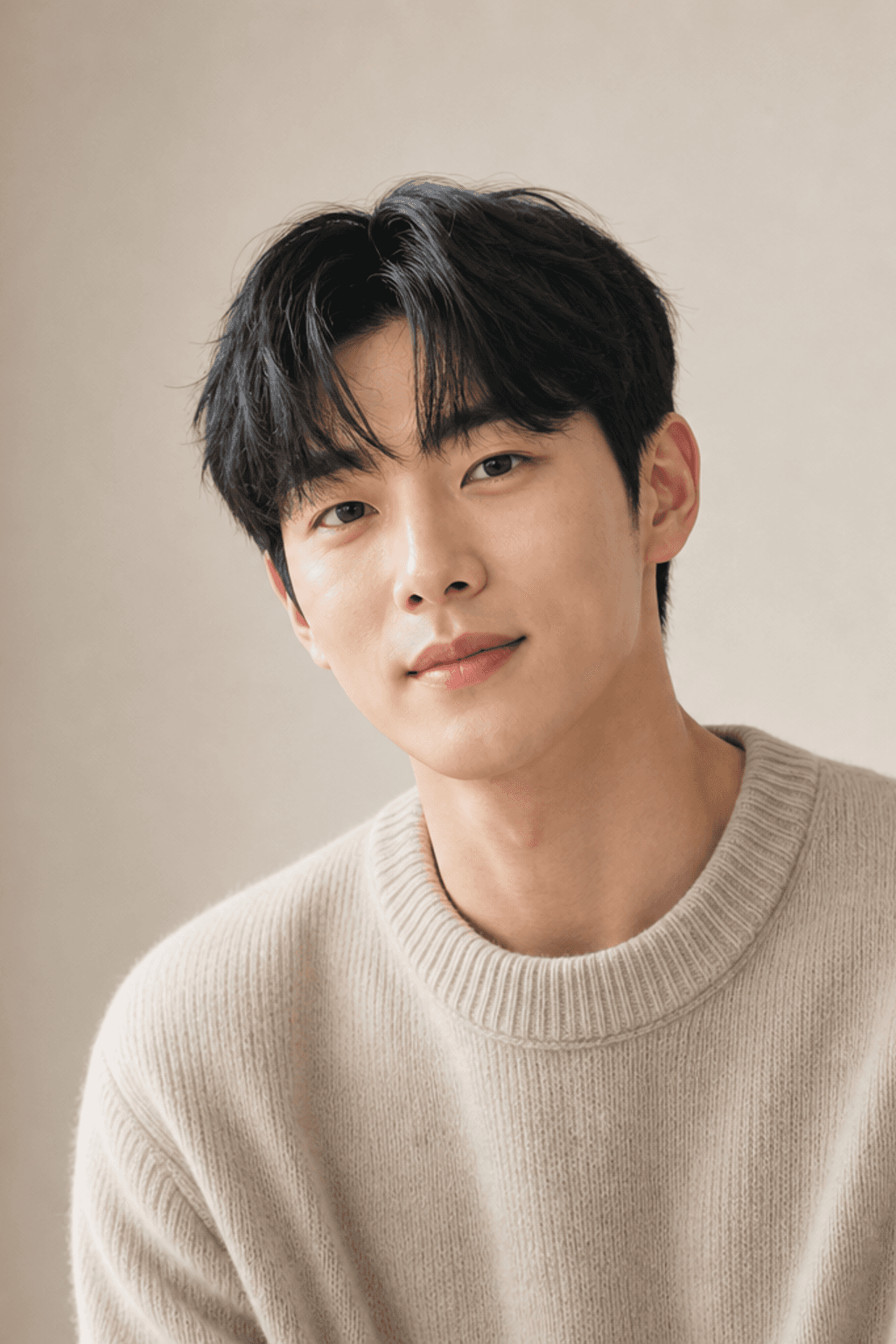 한자리컨설팅 실내 풍경